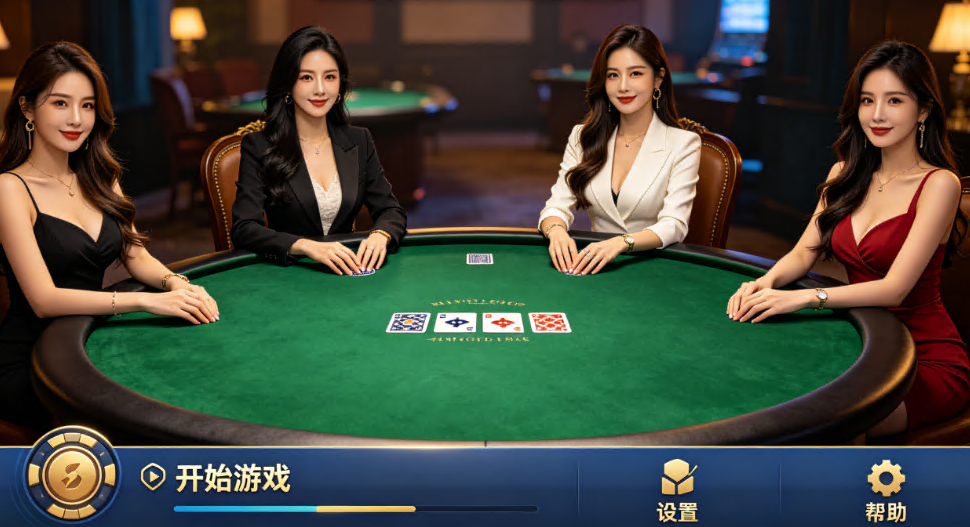 长运精选推荐